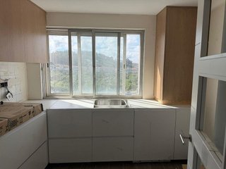 Piso en alquiler en Ensanche - Sar en Santiago de Compostela