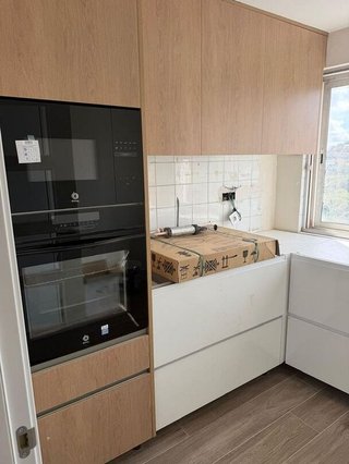 Piso en alquiler en Ensanche - Sar en Santiago de Compostela
