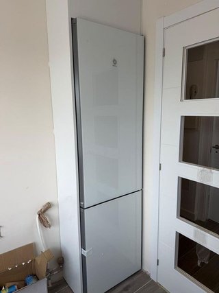 Piso en alquiler en Ensanche - Sar en Santiago de Compostela