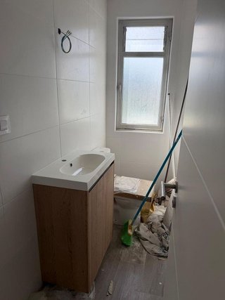 Piso en alquiler en Ensanche - Sar en Santiago de Compostela