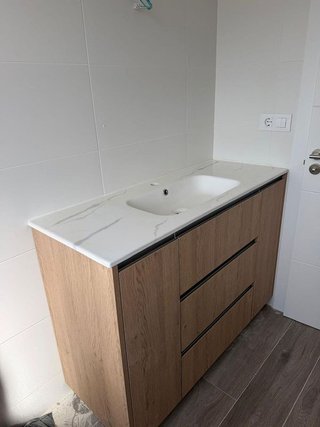 Piso en alquiler en Ensanche - Sar en Santiago de Compostela