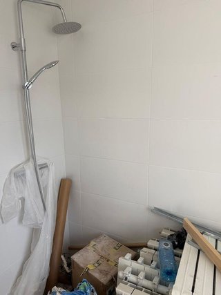 Piso en alquiler en Ensanche - Sar en Santiago de Compostela
