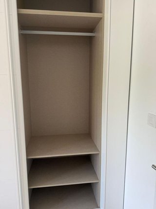 Piso en alquiler en Ensanche - Sar en Santiago de Compostela