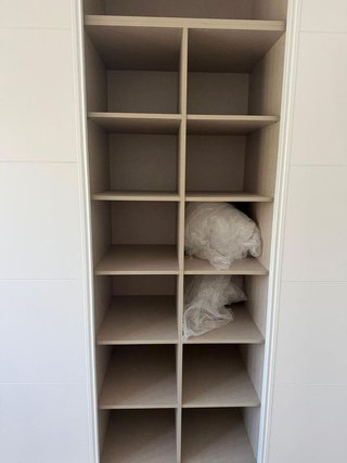 Piso en alquiler en Ensanche - Sar en Santiago de Compostela