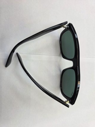 Occhiali da Sole Uomo Ray-Ban RB0501S