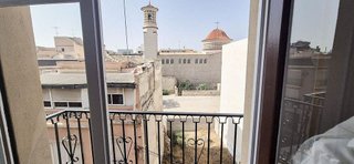 Piso en alquiler en El Raval - Portes Encarnades en Elche