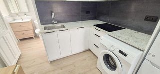 Piso en alquiler en El Raval - Portes Encarnades en Elche