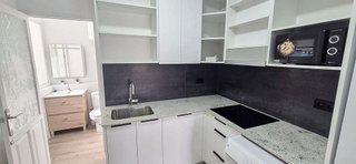 Piso en alquiler en El Raval - Portes Encarnades en Elche