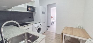 Piso en alquiler en El Raval - Portes Encarnades en Elche