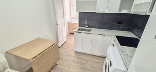 Piso en alquiler en El Raval - Portes Encarnades en Elche