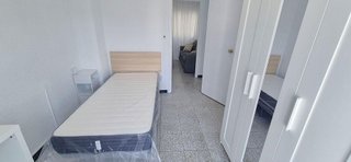 Piso en alquiler en El Raval - Portes Encarnades en Elche