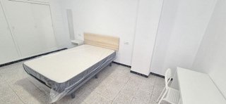 Piso en alquiler en El Raval - Portes Encarnades en Elche