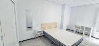 Piso en alquiler en El Raval - Portes Encarnades en Elche