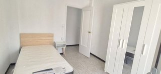 Piso en alquiler en El Raval - Portes Encarnades en Elche
