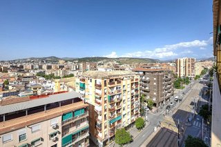 Piso en alquiler en Barrio de Zaidín en Granada