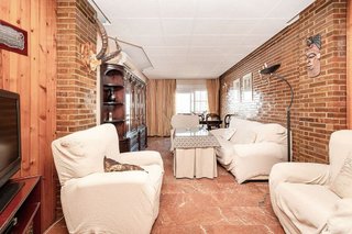 Piso en alquiler en Barrio de Zaidín en Granada
