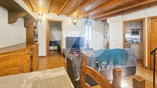Chalet en venta en Puerta bonita en Madrid
