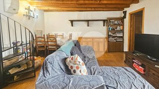 Chalet en venta en Puerta bonita en Madrid