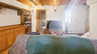 Chalet en venta en Puerta bonita en Madrid