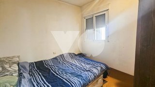 Chalet en venta en Puerta bonita en Madrid