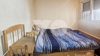Chalet en venta en Puerta bonita en Madrid