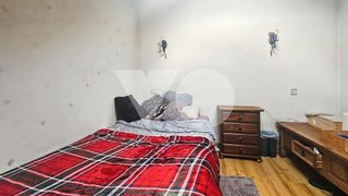 Chalet en venta en Puerta bonita en Madrid
