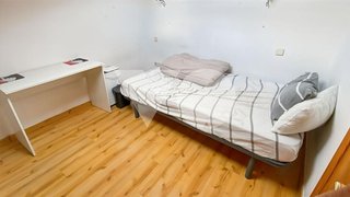 Chalet en venta en Puerta bonita en Madrid