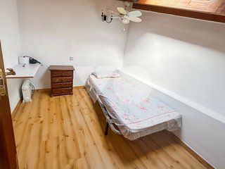 Chalet en venta en Puerta bonita en Madrid
