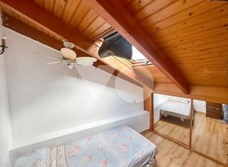 Chalet en venta en Puerta bonita en Madrid