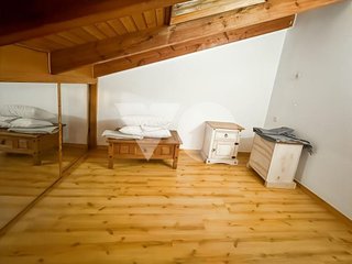 Chalet en venta en Puerta bonita en Madrid