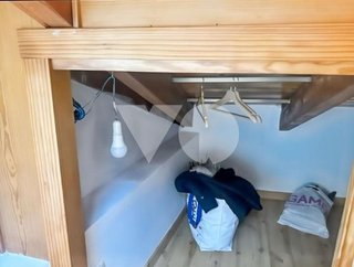 Chalet en venta en Puerta bonita en Madrid