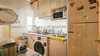 Chalet en venta en Puerta bonita en Madrid