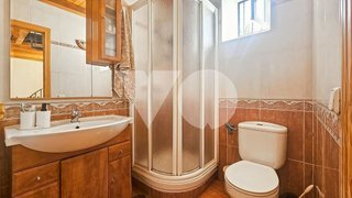 Chalet en venta en Puerta bonita en Madrid
