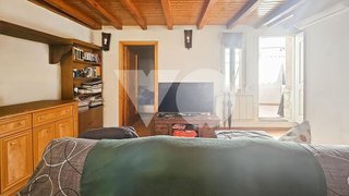 Chalet en venta en Puerta bonita en Madrid