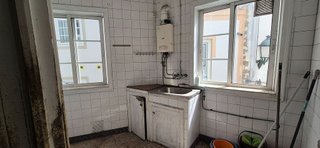 Chalet en venta en Campus Sur - Santa Marta en Santiago de Compostela