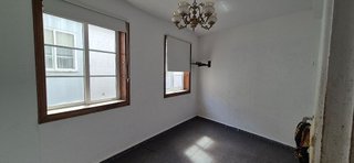 Chalet en venta en Campus Sur - Santa Marta en Santiago de Compostela