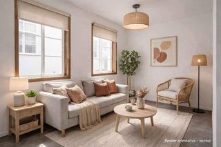 Chalet en venta en Campus Sur - Santa Marta en Santiago de Compostela