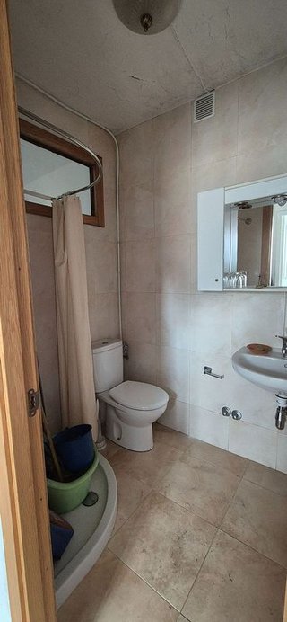 Chalet en venta en Campus Sur - Santa Marta en Santiago de Compostela