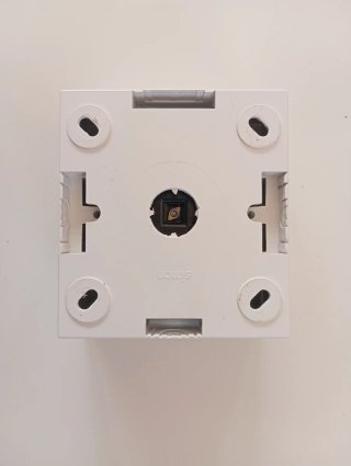 Enchufes Simon: Superficie y Empotrar COMPLETOS