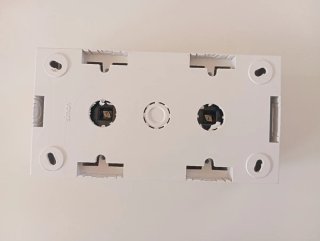 Enchufes Simon: Superficie y Empotrar COMPLETOS
