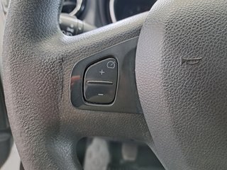 Renault Trafic Furgon L1H1