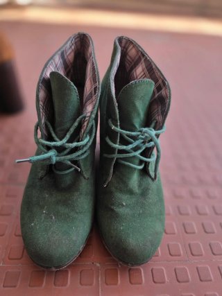 Zapatos