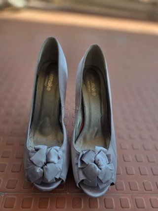 Zapatos