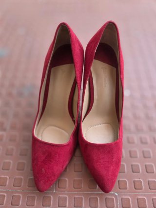 Zapatos