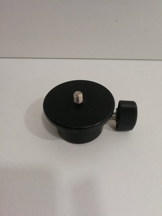 Herramienta Especializada Tripode para Nivel Laser LserLiner