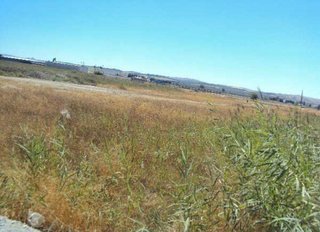 Terreno en venta en Chauchina