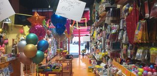 Local comercial en alquiler en Príncep de Viana - Clot -Xalets Humbert Torres en Lleida