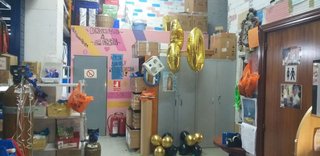 Local comercial en alquiler en Príncep de Viana - Clot -Xalets Humbert Torres en Lleida