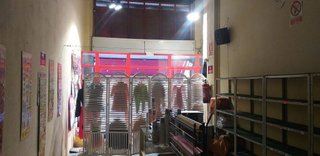 Local comercial en alquiler en Príncep de Viana - Clot -Xalets Humbert Torres en Lleida