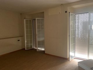 Piso en venta en Don Benito